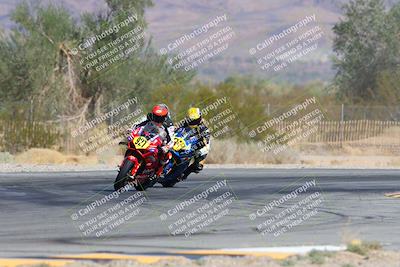 media/Oct-20-2024-CVMA (Sun) [[d4a3dff211]]/Race 5-Amateur Supersport Open/